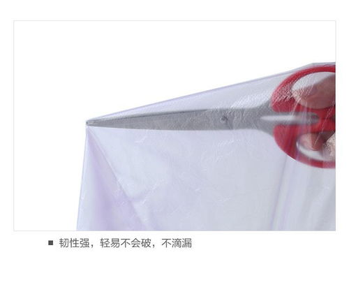 家居用品用具百貨生活日用品家用日常小東西實(shí)用商品雜貨鋪