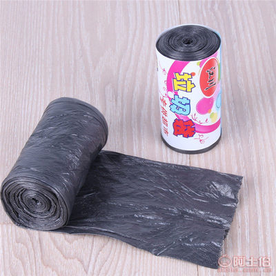【T廠(chǎng)家直銷(xiāo)廚房家居百貨環(huán)保塑料袋裝加厚黑色垃圾袋斷點(diǎn)式環(huán)保袋A02450x60】義烏市旺存日用品廠(chǎng) - 產(chǎn)品庫(kù)